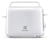 Electrolux EAT3330 - 1450903 - zdjęcie 1